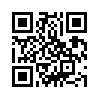 QR kód na túto stránku https://jovsa.oma.sk/c/273