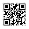 QR kód na túto stránku https://jovsa.oma.sk/c/279
