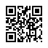 QR kód na túto stránku https://jovsa.oma.sk/c/280
