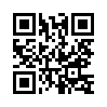 QR kód na túto stránku https://jovsa.oma.sk/c/282