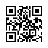 QR kód na túto stránku https://jovsa.oma.sk/c/3