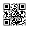 QR kód na túto stránku https://jovsa.oma.sk/c/32