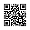 QR kód na túto stránku https://jovsa.oma.sk/c/48