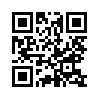 QR kód na túto stránku https://jovsa.oma.sk/c/52