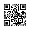 QR kód na túto stránku https://jovsa.oma.sk/c/56