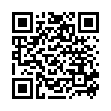 QR kód na túto stránku https://jovsa.oma.sk/cyklotrasa/blue/bicycle