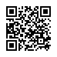 QR kód na túto stránku jovsa.oma.sk sport basketbal