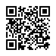 QR kód na túto stránku jovsa.oma.sk sport futbal