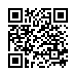 QR kód na túto stránku jovsa.oma.sk volny-cas kniznica