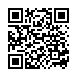 QR kód na túto stránku jovsa.oma.sk vzdelavanie zakladna-skola