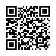 QR kód na túto stránku jovsianska-hrabina.oma.sk cyklotrasa bicycle