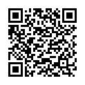 QR kód na túto stránku https://jovsianska-hrabina.oma.sk/cyklotrasa/blue/bicycle