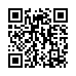 QR kód na túto stránku jovsianska-hrabina.oma.sk stravovanie