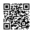 QR kód na túto stránku jovsianska-hrabina.oma.sk ubytovanie