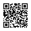 QR kód na túto stránku jubilejny-les.oma.sk duchovno