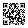 QR kód na túto stránku jubilejny-les.oma.sk pristupnost barierove
