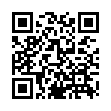 QR kód na túto stránku jubilejny-les.oma.sk sluzby wc