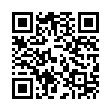 QR kód na túto stránku jubilejny-les.oma.sk sport
