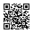 QR kód na túto stránku jubilejny-les.oma.sk turistika ohnisko