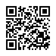 QR kód na túto stránku juh.ke.oma.sk auto dialnica