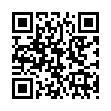 QR kód na túto stránku juh.ke.oma.sk mhd dpmk tram