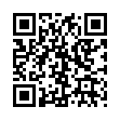 QR kód na túto stránku juh.ke.oma.sk obchod drogeria