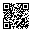 QR kód na túto stránku juh.ke.oma.sk obchod masaze