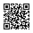 QR kód na túto stránku juh.ke.oma.sk obchod napoje