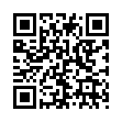 QR kód na túto stránku juh.ke.oma.sk obchod obuv