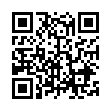 QR kód na túto stránku juh.ke.oma.sk obchod oprava-obuvy