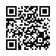 QR kód na túto stránku juh.ke.oma.sk obchod ovocie-zelenina