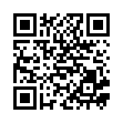 QR kód na túto stránku juh.ke.oma.sk obchod pohrebnictvo