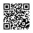 QR kód na túto stránku juh.ke.oma.sk obchod rozlicny-tovar