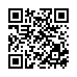 QR kód na túto stránku juh.ke.oma.sk obchod sanita