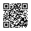 QR kód na túto stránku juh.ke.oma.sk obchod sklarstvo