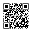 QR kód na túto stránku juh.ke.oma.sk prevadzkuje dm