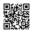QR kód na túto stránku juh.ke.oma.sk prevadzkuje tesco