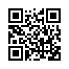 QR kód na túto stránku juh.ke.oma.sk reklama