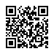 QR kód na túto stránku juh.ke.oma.sk sluzby bankomat