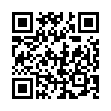 QR kód na túto stránku juh.ke.oma.sk sport boules