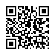 QR kód na túto stránku juh.ke.oma.sk sport mini-golf