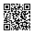 QR kód na túto stránku juh.ke.oma.sk sport multi