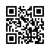 QR kód na túto stránku juh.ke.oma.sk sport sach