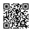 QR kód na túto stránku juh.ke.oma.sk sport sportove-centrum