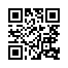 QR kód na túto stránku juh.ke.oma.sk u