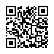 QR kód na túto stránku juh.ke.oma.sk ubytovanie hostel
