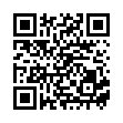 QR kód na túto stránku juh.ke.oma.sk volny-cas escape-room
