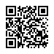 QR kód na túto stránku juh.ke.oma.sk volny-cas galeria