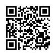 QR kód na túto stránku juh.ke.oma.sk zdravotnictvo lekaren