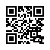 QR kód na túto stránku juh.tn.oma.sk